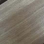 ひゅほの画像
