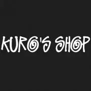 KURO's SHOP☆