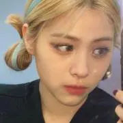 aの画像