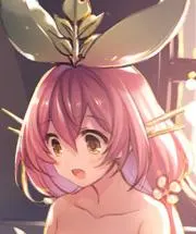YCSJ 紅涙の魔ラクリモーサ スリーブ 40枚 - メルカリ