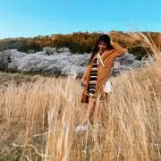 reyakawaii