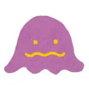 Nieun⁂プロフ確認の画像