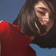 もーちゃんの画像