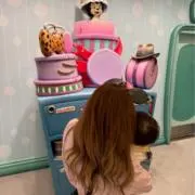 ぶるまんの画像