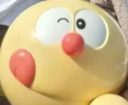 やいばば