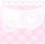♡の画像