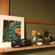 なみまちの画像