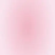 ☆（プロフ必須）の画像