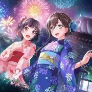 けけも