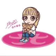 ハーチ