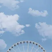 a✩の画像