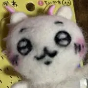 ちーかわの画像