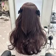 いけの【全品一斉値下げ中⟡．】の画像