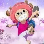sky☃プロフィール必読☃