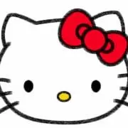 きてぃの画像
