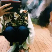 ＾＾