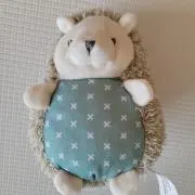 m.so.nの画像