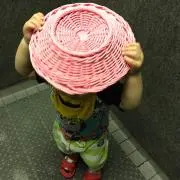 ゆみっぺの画像