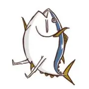 ひろ