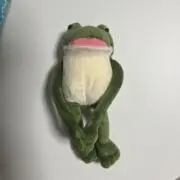 けろの画像