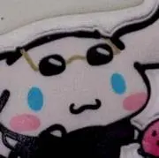 みるくの画像