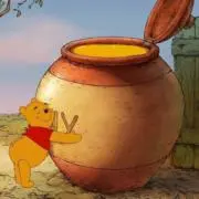 むしぱんの画像