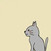 ももの画像