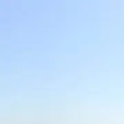 ma☆