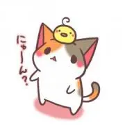 sakura-neko