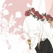 メアの画像