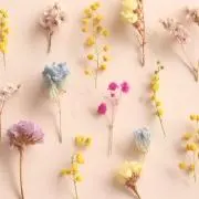 aaa*プロフィール必読*の画像