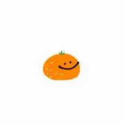 ももんがの画像