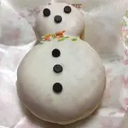 ★まん丸★の画像