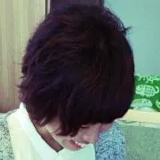 かりんと