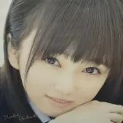 なこみく