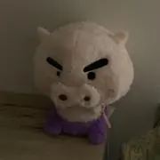 ざえもんぶりぶりの画像