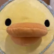 Abeanの画像