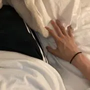 ロースかつの画像