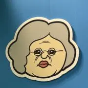 おでの画像