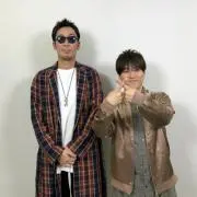 コビィ863の画像