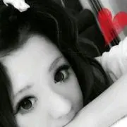たーくん♡///