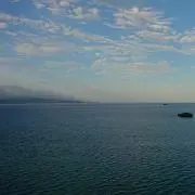 TKOの画像