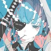沙綾の画像