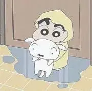 るんの画像