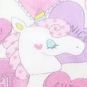 culupon(オーダー停止中です)の画像