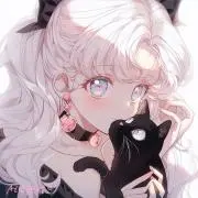 ♡.プロフ確認お願いします‪☺︎‬
