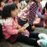 Hiroshiの画像