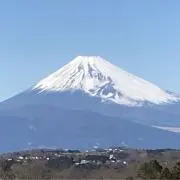 TOKUさんの画像