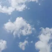 悠斗ママ