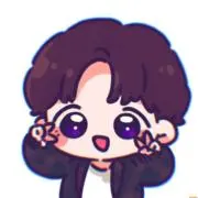 たりここの画像
